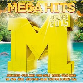 Download track The Party (This Is How We Do It) Megahits 2015Joe Stone