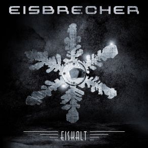 Download track Segne Deinen Schmerz Eisbrecher