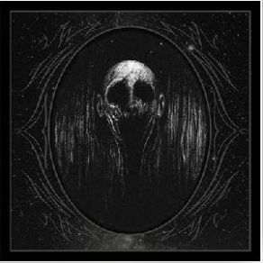 Download track Black Celestial Orbs I' Veiled