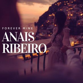 Download track Drink For Two Anais Ribeiro