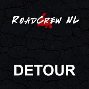 Download track Bad Man RoadCrew NL