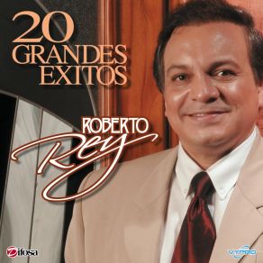 Download track Que Todos Se Levanten Roberto Rey