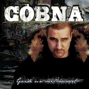 Download track Raisons D'avoir La Haine Cobna