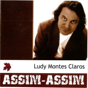 Download track Mensageiro Da Paz Ludy Montes Claros