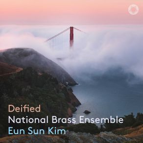 Download track The Ring (After Richard Wagner's Der Ring Des Nibelungen) [Arr. For Brass Ensemble By Timothy Higgins], Die Walküre: II. Siegmund's Death National Brass Ensemble, Eun Sun Kim