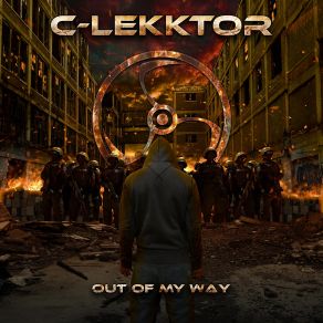 Download track Fractured Dreams C - Lekktor