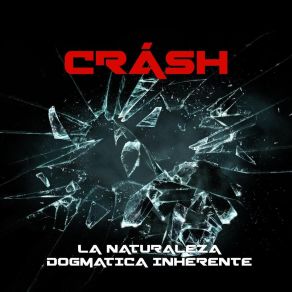 Download track La Ingenuidad De Los Versatiles Crash