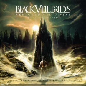 Download track Lay You Down Black Veil Brides