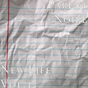 Download track Libete Parent Noire