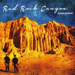 Download track 40 Years After I'm Gone Russell