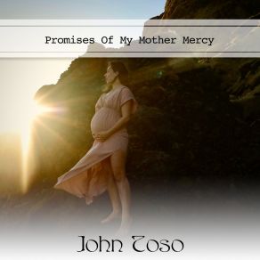 Download track Lullaby Of Birdland John Toso