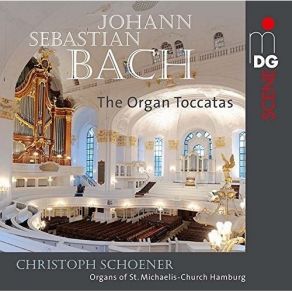 Download track 6. Toccata Adagio Et Fuga In C BWV 564 Fuga Johann Sebastian Bach