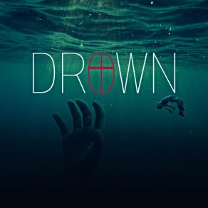 Download track Drown Instrumental Vale The Rapper