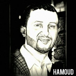 Download track Maa El Asaf Hamoud