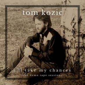 Download track Somewhere In Your Heart Tom Kozic