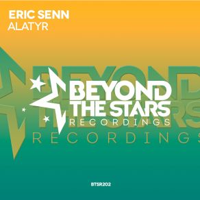 Download track Alatyr (Original Mix) Eric Senn