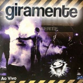 Download track Santa Clara (Ao Vivo) Giramente