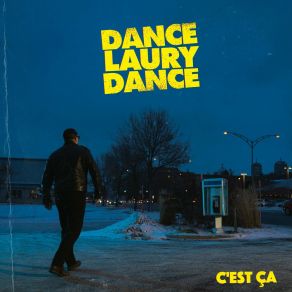 Download track Né Pour Parde Dance Laury Dance