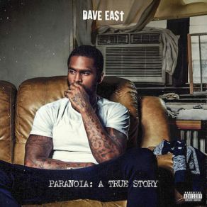 Download track Kairi Speaks (Skit) Dave East