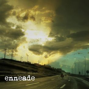 Download track Autumn Enneade