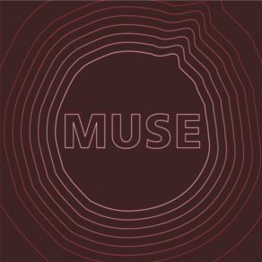 Download track Pee Candle Muse