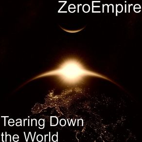 Download track American Dream ZeroEmpire