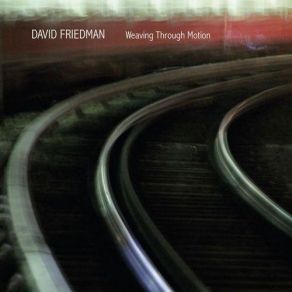 Download track Alom David Friedman