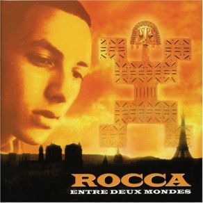 Download track Le Hip-Hop Mon Royaume (Bonus Track) Rocca