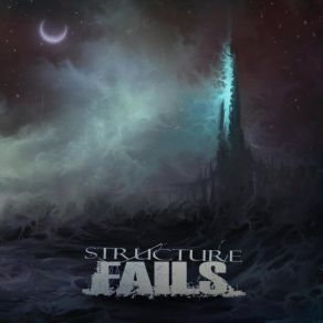 Download track Drowning Madness Structure Fails