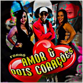 Download track Telefonema Forró Amor E Dois Corações