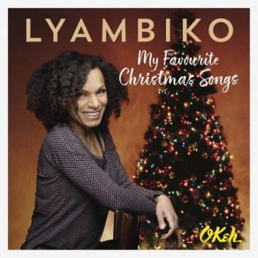 Download track The Christmas Song Lyambiko