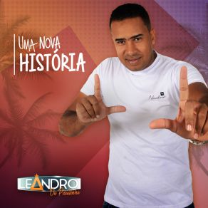 Download track Profissa Na Dança Leandro Da PisadinhaBreno Lima