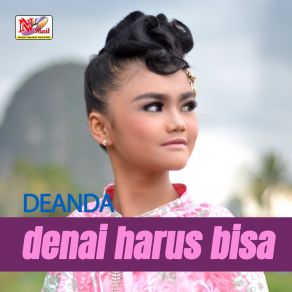 Download track Rajin Sikola Deanda