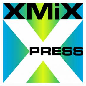 Download track No Limit (XMiX Remix) (Xpress No Hype Edit) Usher, Young Thug