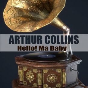 Download track Coon Coon Coon (Remastered) Arthur CollinsJoseph Natus