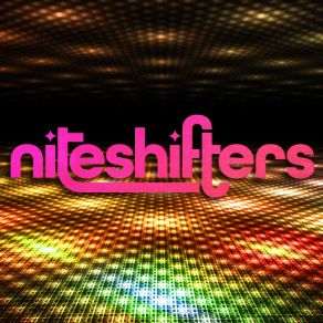 Download track Show Me What You've Got (Instrumental) Niteshifters