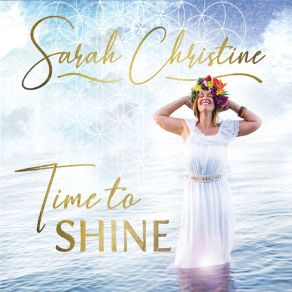 Download track Sweet Opportunities Sarah Christine