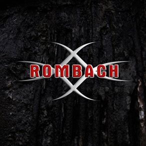 Download track Empire Of The Fools Rombach