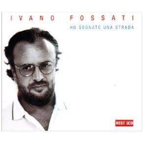 Download track Una Notte In Italia Ivano Fossati