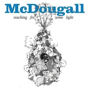 Download track Shaken McDougall