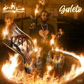 Download track In Here GaletoBhloody Laflare