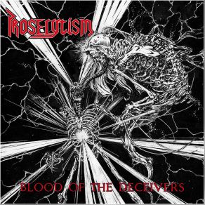 Download track The Sword Of Ignorance Proselytism