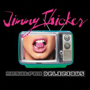 Download track See Ourselves / Someone Shows You Jimmy Thicker