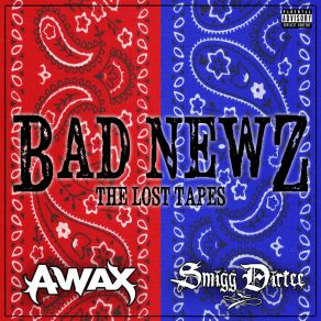 Download track Top 5 Easy A - WaxRaw Deal