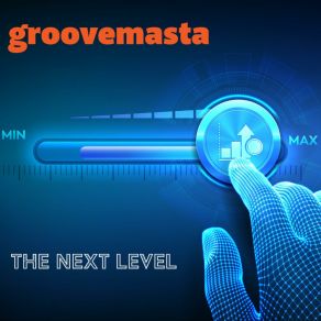 Download track The 4th Dimension Groovemasta