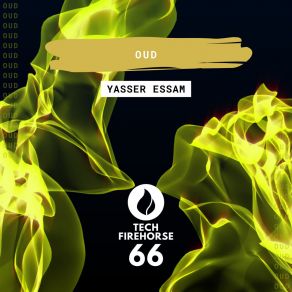 Download track Oud Yasser Essam