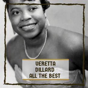 Download track Square Dance Rock Veretta Dillard