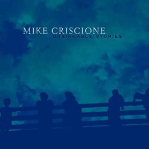 Download track The Youngest Brother Mike Criscione