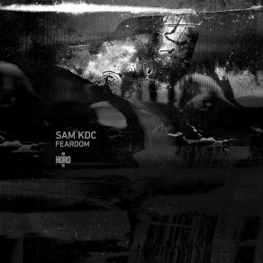 Download track Burning Effigy Sam KDC