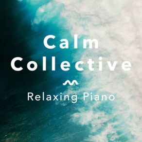 Download track Star Bathing, Pt. 5 Calm Collective